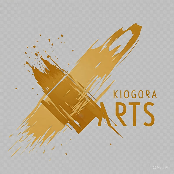 Kiogora arts
